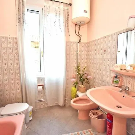 The Piano House Corfu Appartement Corfu (city)