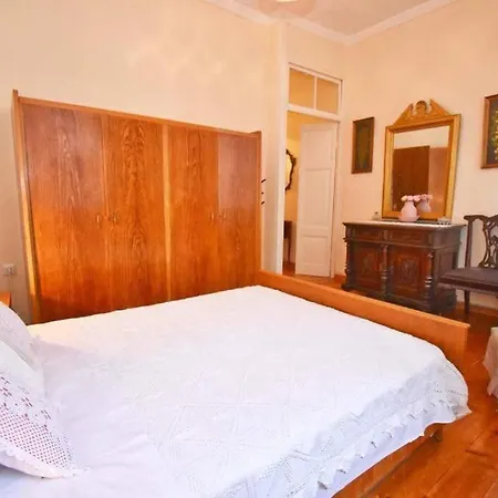 The Piano House Corfu Apartment Corfu (city)